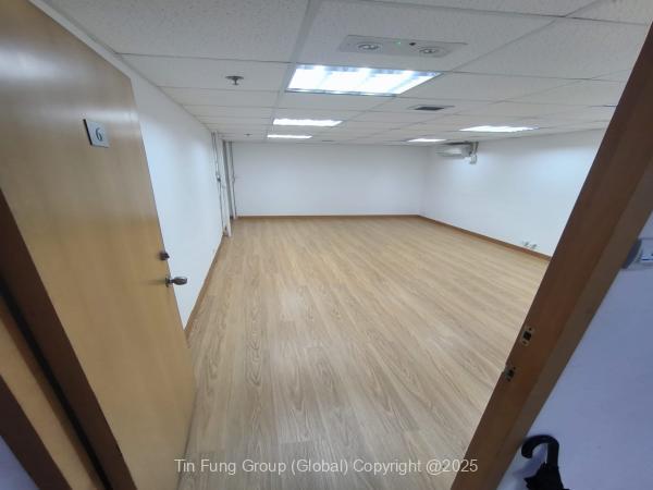 工業辦公室 出租