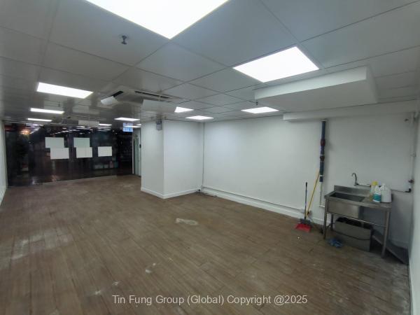 no photo