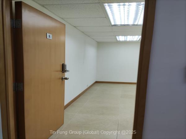 工業辦公室 出租