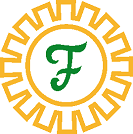 tfj logo